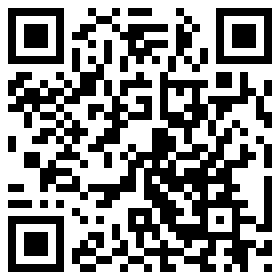 qrcode für HP UD0T5E SVCS 5 Jahre Pickup Return