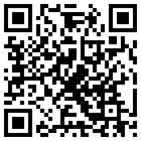 qrcode für HP U11WQPE SVCS 1 Jahr Post Wty Teileaustausch