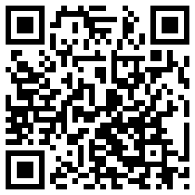 qrcode für HP U11DPPE SVCS 1 Jahr Post Warranty Teileaustausch
