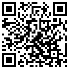 qrcode für HP U04P0E SVCS 4 Jahre NBD mit DMR