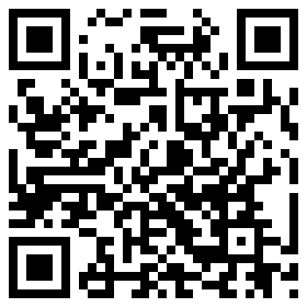 qrcode für HP U04P1E SVCS 5 Jahre NBD mit DMR