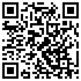 qrcode für HP CM57261500 Lizenz 500 AE VE