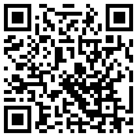 qrcode für OKI 45862837 Toner gelb 7300 Seiten