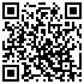 qrcode für OBO Bettermann 5311268