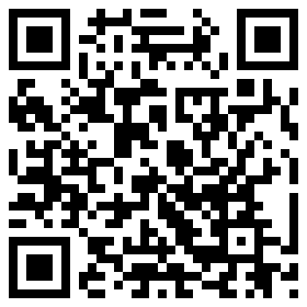 qrcode für Chauvin Arnoux P01102018 - Erdungsmess Set bestehend 1 Erder 30m CA6116