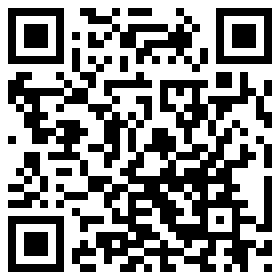 qrcode für Assmann/Digitus DA-70139-2 - USB Extender 45