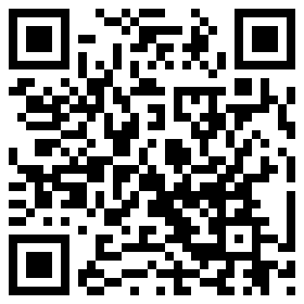 qrcode für Siemens 5SY4202-5 - Leitungsschutzschalter 10kA 2polig A 2A T=70mm 400V
