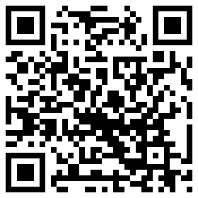 qrcode für ABB MS132-6.3-HKF1-11 - Motorschutzschalte