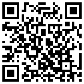 qrcode für HP UJ404E SVCS 3 Jahre Pickup und Return