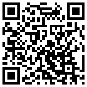 qrcode für HP U8ZJ2E SVCS 5 Jahre NBD + Defektmedium