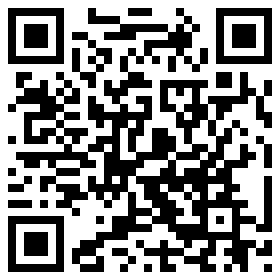 qrcode für HP U8PH3E SVCS Care Pack Designjet T830 3Y