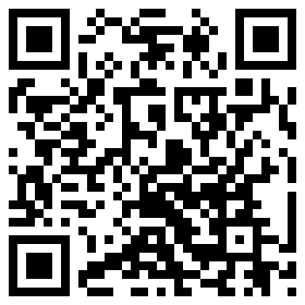 qrcode für HP U8UN6E SVCS 1 Jahr Absolute Control