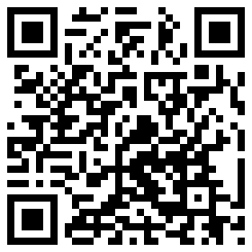 qrcode für Weidmüller RSM 16RS 24VDC GEM.- - Relaiskoppler 1We 24 VDC 6A 1113761001