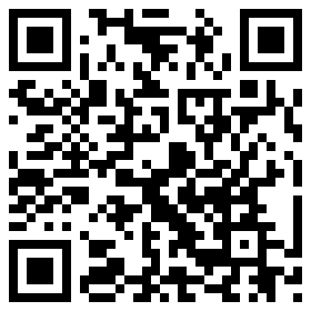 qrcode für HP U8UN9E SVCS 4 Jahre Absolute Control