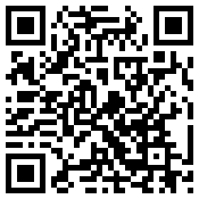 qrcode für Moeller Electric XPL08 - EATON Einbausatz Trennwänden SL 3b B=800 284162