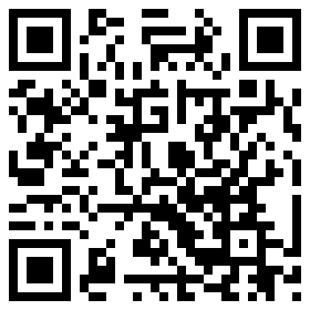qrcode für HP U9NC6E SVCS 4 Year Next Business Day mit DMR