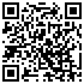 qrcode für HP U9MY1E SVCS 3 Jahre Ersatzteile-Service