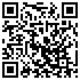 qrcode für HP U9NN7PE SVCS 1 Jahr Next Business Day