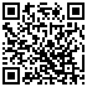 qrcode für HP U9TW8PE SVCS 1 Jahr Next Business Day
