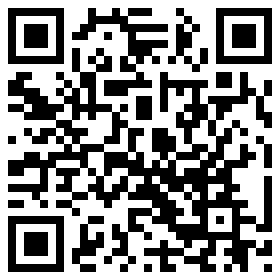 qrcode für HP U9TQ8PE SVCS 1 Jahr Next Business Day HW Support