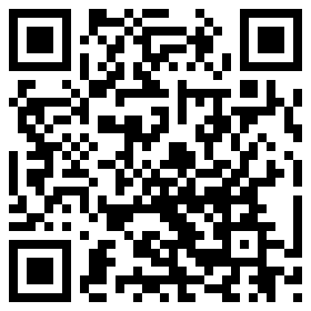 qrcode für Chauvin Arnoux GX1025 - GX 1025 Arbiträr Funktionsgenerator 25MHz Programmierbar USB