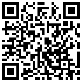 qrcode für HP U9QR1E SVCS 4 Jahre Teileabdeckung