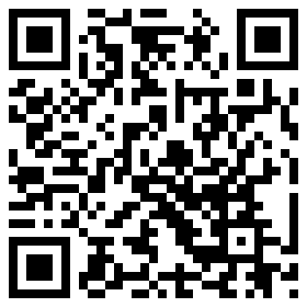 qrcode für HP U9TP8E SVCS 3 Jahre Teileunterstuetzung