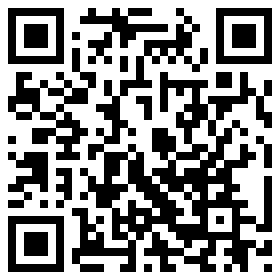 qrcode für HP U9ZC3E SVCS 5 Jahre Next Business Day Onsite HW Support