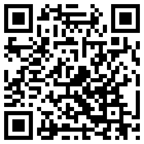 qrcode für HP U9ZC9PE SVCS 1 Jahr Hardware-Service
