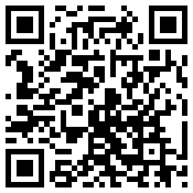 qrcode für HP U9ZC6E SVCS 3 Jahre Teileabdeckung