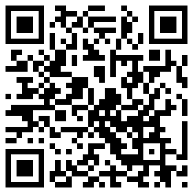qrcode für Moeller Electric BBA0L-32 - EATON Sammelschienenadapter 45mm 32A 2TS 142527