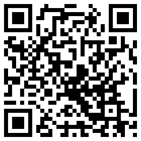 qrcode für HP U9ZA9PE SVCS 1 Jahr NBD Onsite HW Support