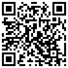 qrcode für INTELLINET 350471 - Netzwerkkabel Cat6A S/FTP RJ45 100% Kupfer LSOH 1 gelb