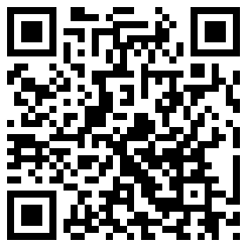 qrcode für HP UC8Z1E SVCS 5-Jahres-Support