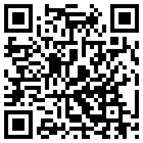 qrcode für HP U00ZME SVCS 3y 9x5 Mobile Conn Lizenz