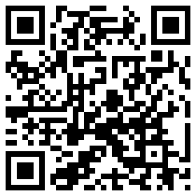 qrcode für Oki 45862838 - Toner MC853 magenta 7 300 Seiten