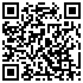 qrcode für Oki 45862839 - Toner MC853 cyan 7 300 Seiten