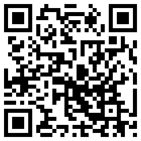 qrcode für HP U00ZZE SVCS 1y 9x5 Support
