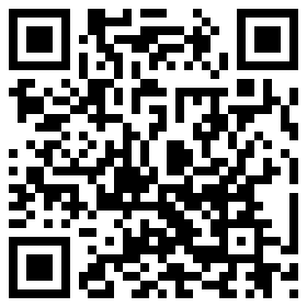 qrcode für Hager FWB74D - Feldverteiler AP IP44 SKII 1100x1050x160mm