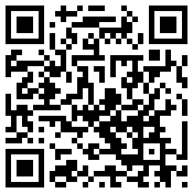 qrcode für HP UD5H7PE SVCS 2 Jahre Hardware-Support