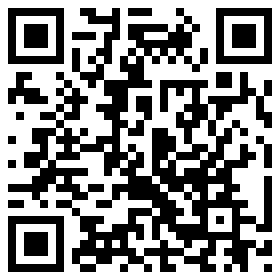 qrcode für HP UD5K8PE SVCS 2 Jahre HW Support