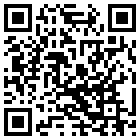qrcode für OBO Bettermann 5311705