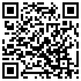 qrcode für Jung CD561SATGB - Abdeckung 3Loch SAT TV gold bronze