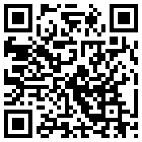 qrcode für Schneider Electric DZ5CA102 - Aderendhülse Clip 10qmm/AWG8 braun normal 100Stück