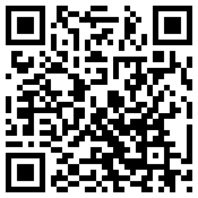 qrcode für General Cavi H07V-K4BR-R100 Verdrahtungsleitung 4x1,5 mm² braun