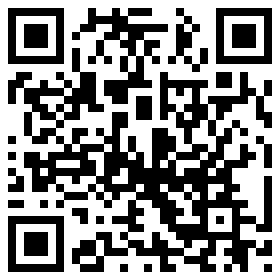 qrcode für Lenovo 5WS1V00075 SVCS 4Y Prem. Support Plus AIPC Upgrade