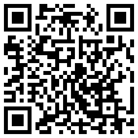 qrcode für Lenovo 5WS1V00091 SVCS 2Y Upgrade