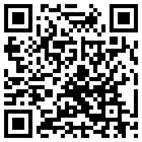 qrcode für Lenovo 5WS1V00143 SVCS Upgrade 1Y Prem. Support