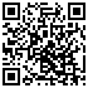 qrcode für Lenovo 5WS1V00151 SVCS 5Y Prem. Support Plus AIPC Upgrade
