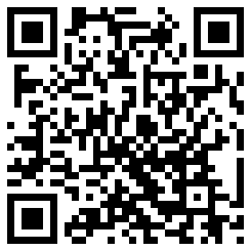 qrcode für Lenovo 5WS1V00169 SVCS 4Y Prem. Support Plus AIPC